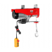 Troliu electric Ronix RH-4136 1000kg