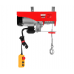 Troliu electric Ronix RH-4136 1000kg