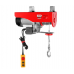 Troliu electric Ronix RH-4136 1000kg