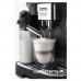 Aparat de cafea Delonghi ECAM310.60.GB