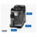 Aparat de cafea Delonghi ECAM310.60.GB