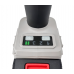 Mașină de înșurubat cu impact cu acumulator Crown CT22062HX-5 IMC