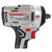 Mașină de înșurubat cu impact cu acumulator Crown CT22062HX-5 IMC