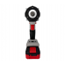 Mașină de înșurubat cu impact cu acumulator Crown CT22062HX-5 IMC