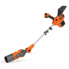 Suflantă cu acumulator (fără bat) Daewoo DABL 7042Li