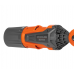 Suflantă cu acumulator (fără bat) Daewoo DABL 7042Li