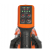 Suflantă cu acumulator (fără bat) Daewoo DABL 7042Li