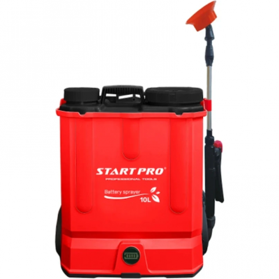 Опрыскиватель Start Pro SK-10D