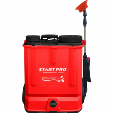 Stropitoare pe acumulator Start Pro SK-12D