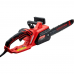 Ferăstrău cu lanţ electric Start Pro SCS/Е-2970