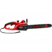 Ferăstrău cu lanţ electric Start Pro SCS/Е-2970