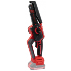 Ferăstrău cu lanţ cu acumulator Start Pro SBS5-21-6