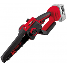 Ferăstrău cu lanţ cu acumulator Start Pro SBS5-21-8