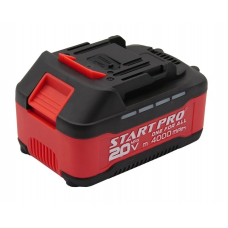 Acumulator pentru scule electrice Start Pro SB20-4AM
