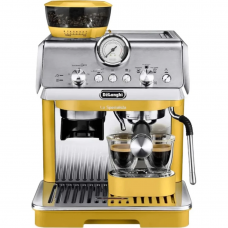 Aparat de cafea Delonghi EC9155.YE