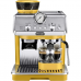 Aparat de cafea Delonghi EC9155.YE