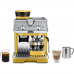 Aparat de cafea Delonghi EC9155.YE
