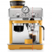 Aparat de cafea Delonghi EC9155.YE