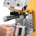Aparat de cafea Delonghi EC9155.YE