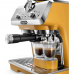 Aparat de cafea Delonghi EC9155.YE