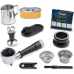 Aparat de cafea Delonghi EC9155.YE