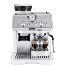 Aparat de cafea DeLonghi EC9155.W 