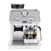 Кофеварка рожковая DeLonghi EC9155.W