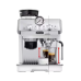 Кофеварка рожковая DeLonghi EC9155.W