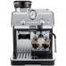 Кофемашина Delonghi EC9155.MB