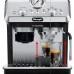 Кофемашина Delonghi EC9155.MB