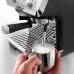 Кофемашина Delonghi EC9155.MB