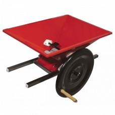 Zdrobitor Grifo Grandi PG