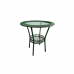 Set masa si scaune pentru balcon  52570