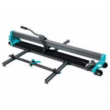 Ручной плиткорез Bihui Forse TCP1600 