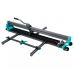 Ручной плиткорез Bihui Forse TCP1600 
