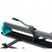 Ручной плиткорез Bihui Forse TCP1600 