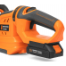 Trimmer gard viu cu acumulator Daewoo DAHT 1621Li SET