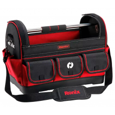 Geantă pentru scule Ronix RH-9145 