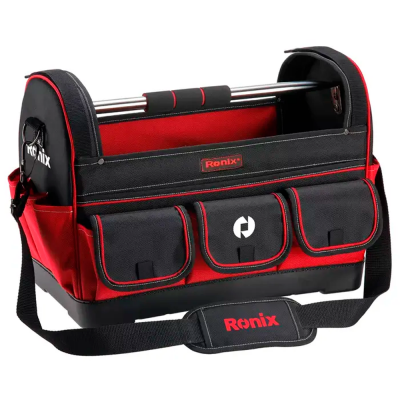 Сумка для инструментов Ronix RH-9145 