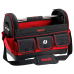 Сумка для инструментов Ronix RH-9145 