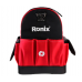 Сумка для инструментов Ronix RH-9145 