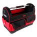 Сумка для инструментов Ronix RH-9145 