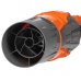 Suflantă cu acumulator Daewoo DABL 7042Li SET