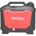 Генератор бензиновый инверторный Kraft&Dele KD3163 3,5 кВт + USB