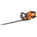 Trimmer gard viu cu acumulator Daewoo DAHT 1621Li SET
