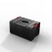 Cutie modulara Qbrick Sistem PRO Drawer 3 Toolbox 2.0 Expert