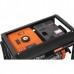 Generator diesel trifazat Kraft&Dele KD3248 