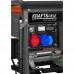 Generator diesel trifazat Kraft&Dele KD3248 