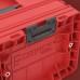 Ящик модульный QS PRO Toolbox Red Ultra HD