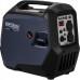 Generator invertor Kraft&Dele KD3236 (4 kW / 230 V) 